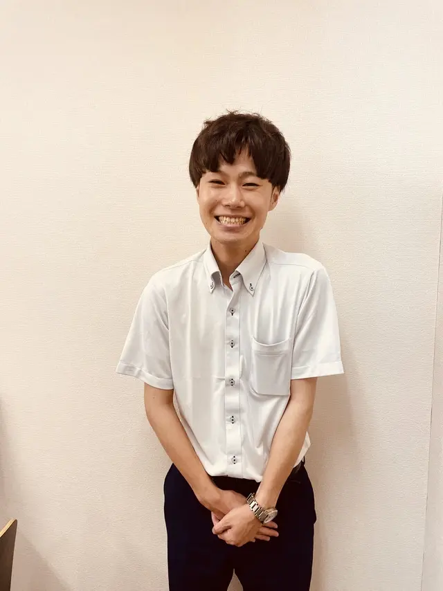 いえむすび株式会社