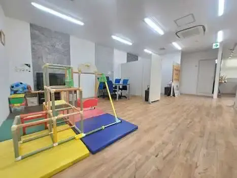 センチュリー21　フロンティア住宅販売枚方店