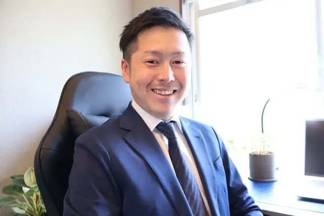 株式会社すみよしホーム