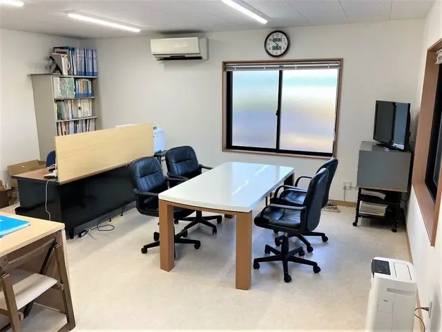 株式会社井本不動産