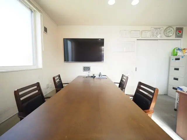 株式会社カシータ