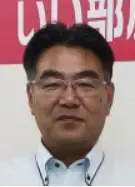 大東建託リーシング株式会社　広島店