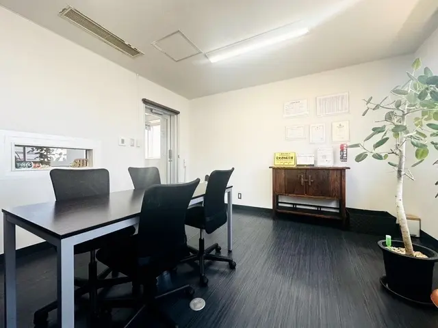 東海リアルエステート株式会社