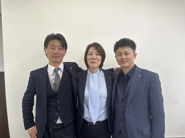 東海リアルエステート株式会社 メイン画像