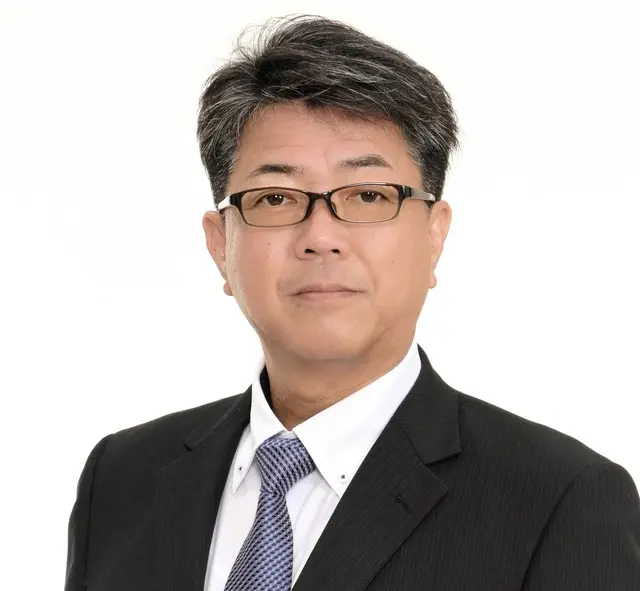 スマリブホーム株式会社
