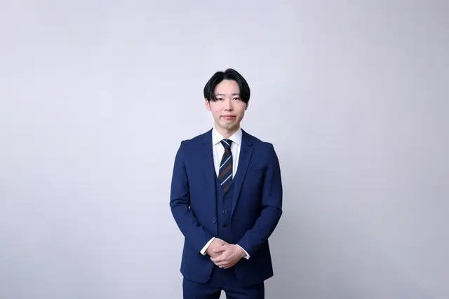 株式会社ユーテラス