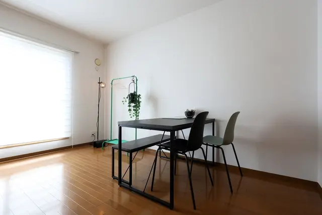 株式会社ユーテラス メイン画像