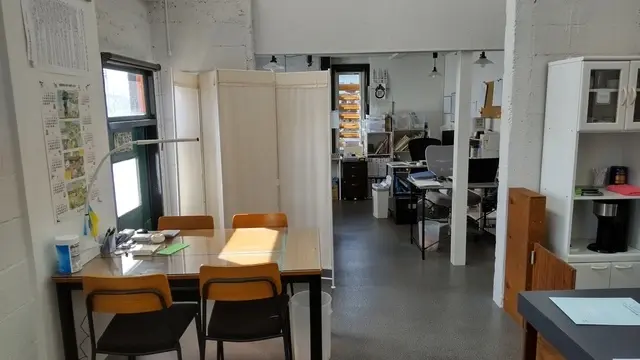 株式会社オンザロード