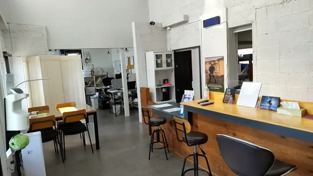 株式会社オンザロード