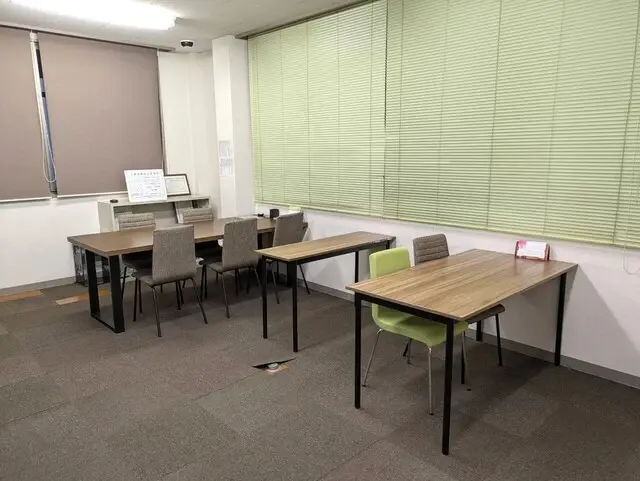 信州Alps不動産株式会社