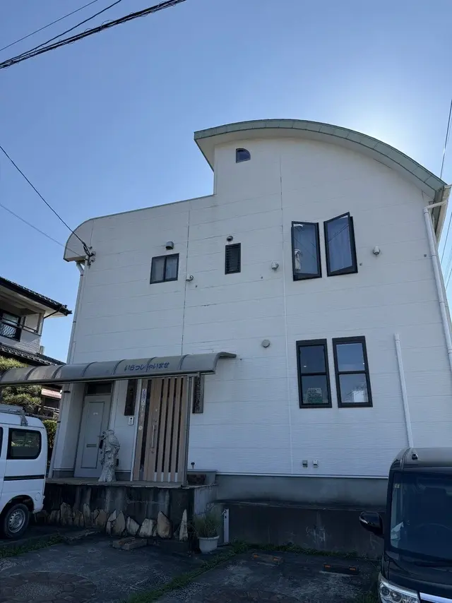 有限会社大園建設
