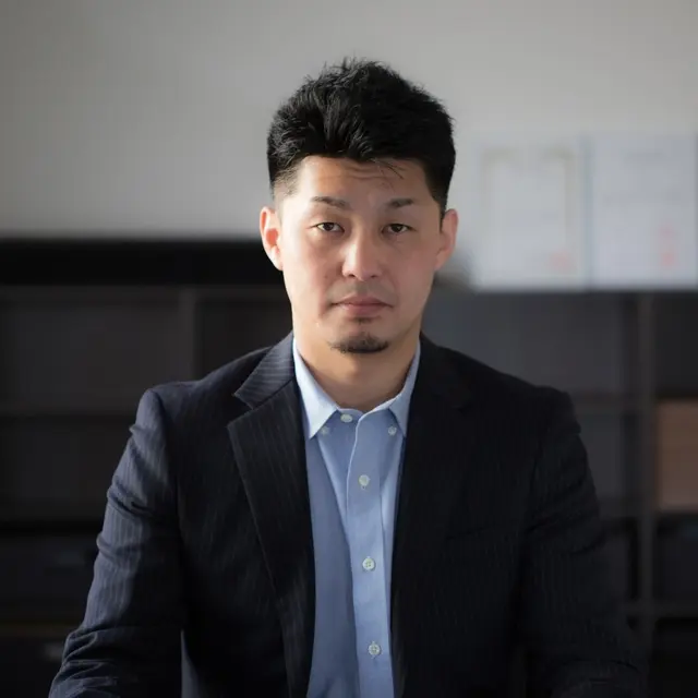 涼風不動産