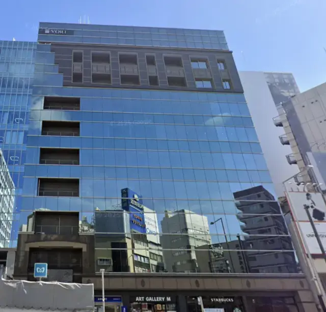 Dual Life Partners株式会社