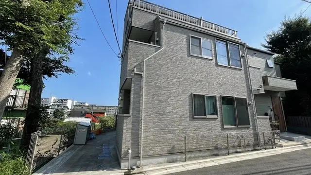 合同会社ヴァンノライフ