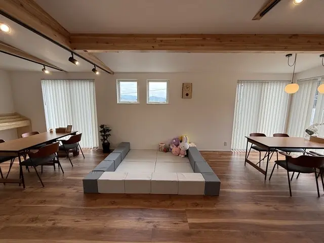 株式会社ひなた不動産