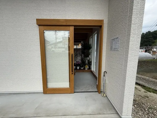 株式会社ひなた不動産