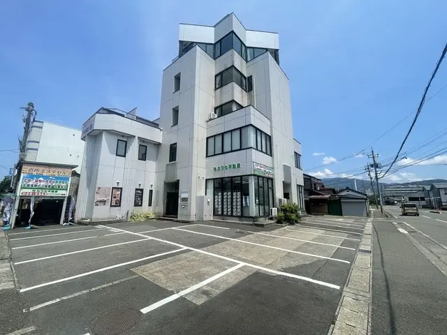 有限会社カワセ不動産