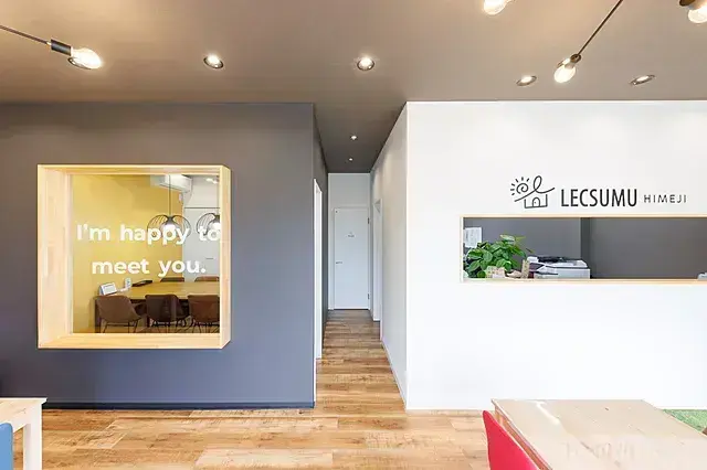 株式会社Sun Climb　れくすむ姫路店