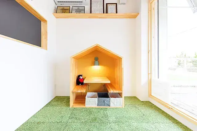 株式会社Sun Climb　れくすむ姫路店