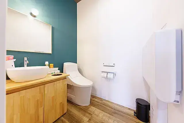 株式会社Sun Climb　れくすむ姫路店