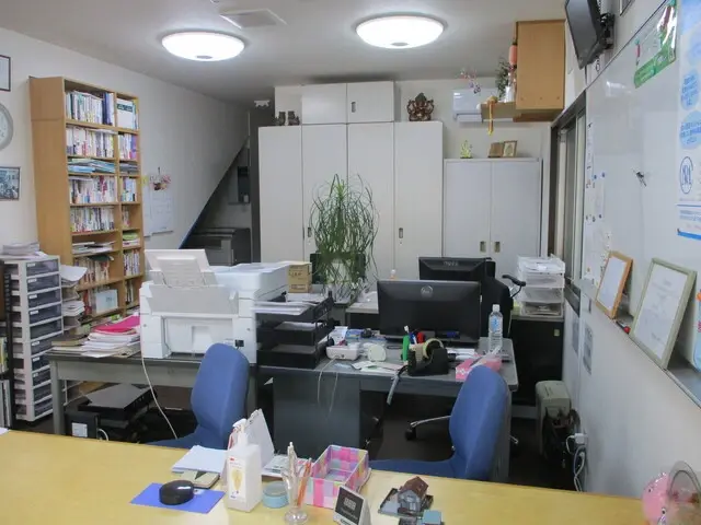 株式会社総合アシスト