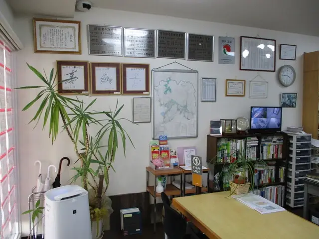 株式会社総合アシスト