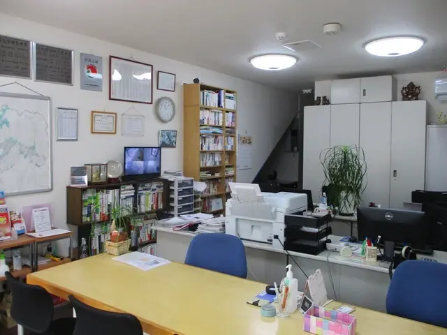 株式会社総合アシスト