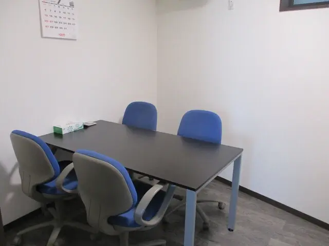 総合不動産販売株式会社