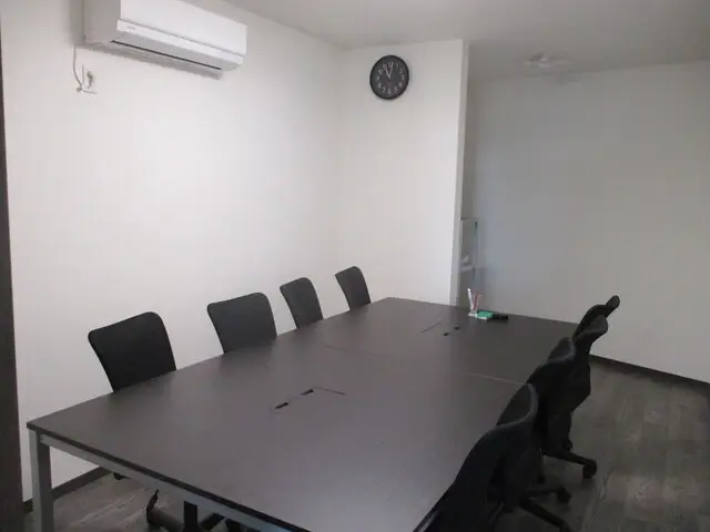総合不動産販売株式会社