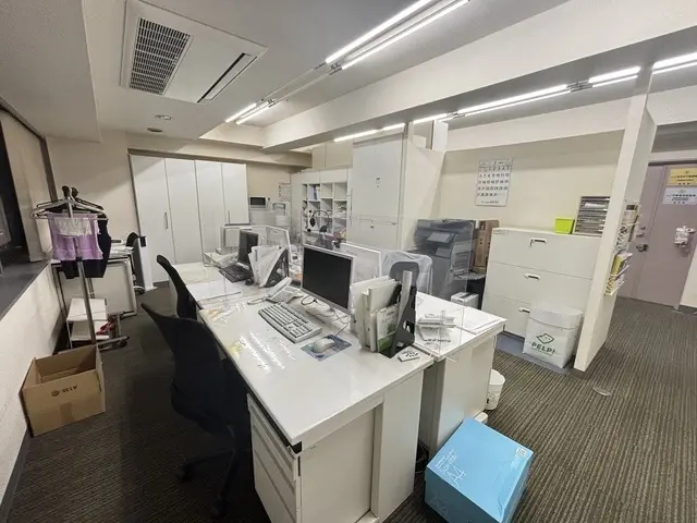 株式会社エイチアンドエヌ