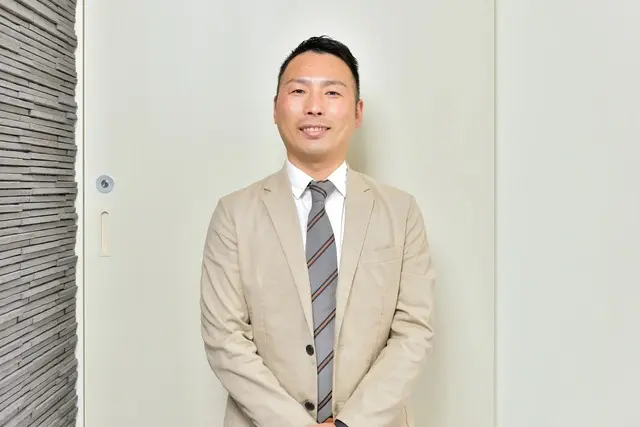 つばめ不動産