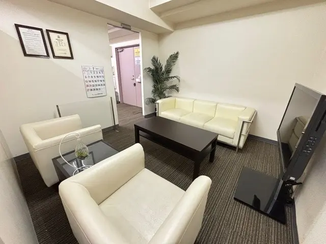 株式会社エイチアンドエヌ