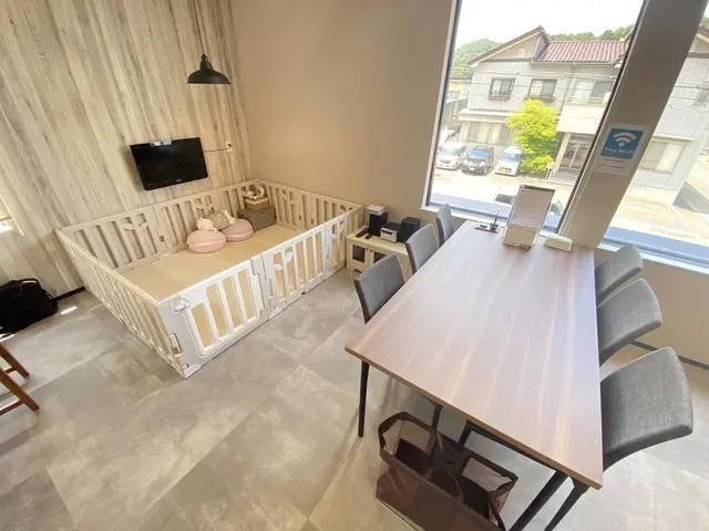 株式会社ホームライフ不動産　豊岡店