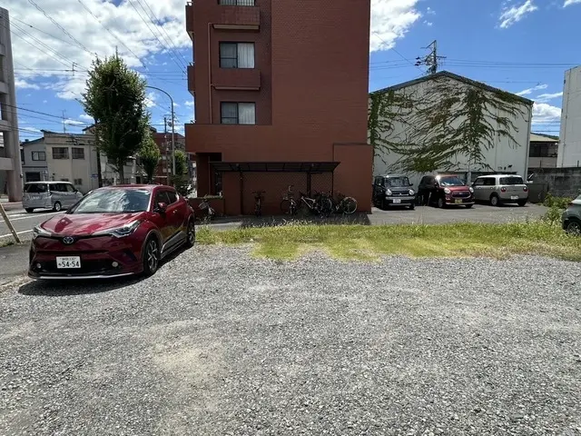 住まいる不動産株式会社