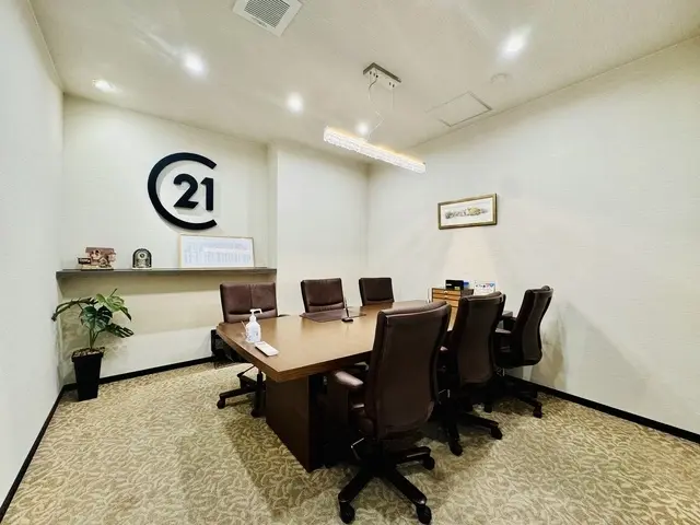 センチュリー21　株式会社ウインズホーム　さいたま店