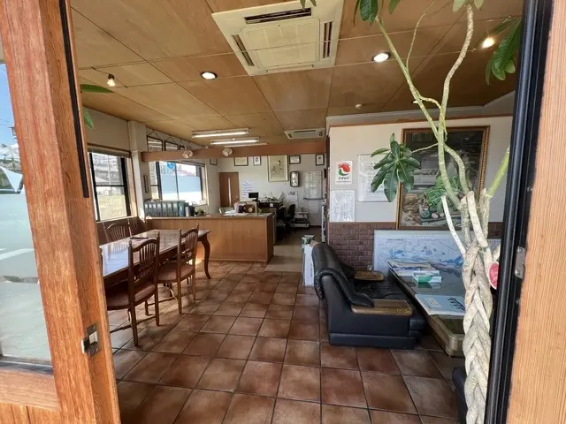 有限会社丹羽不動産