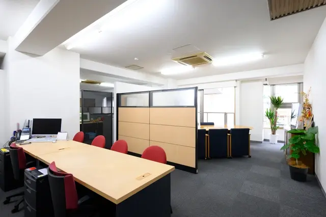 株式会社さくら地所