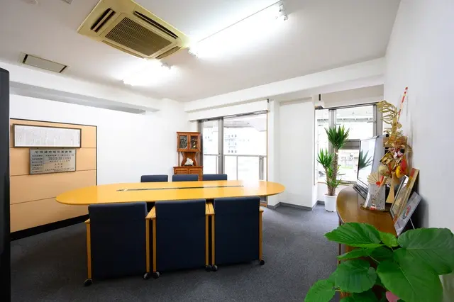 株式会社さくら地所