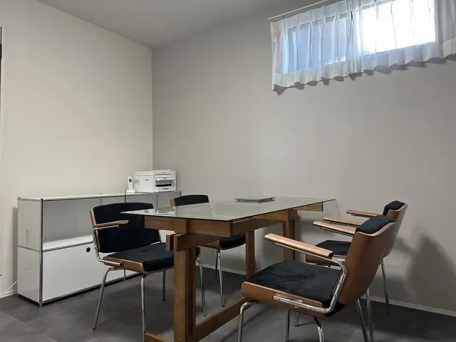株式会社マテリアル