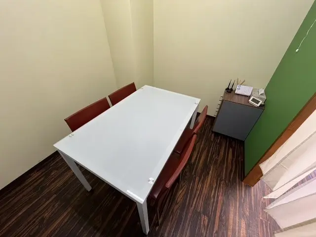 株式会社Vivio