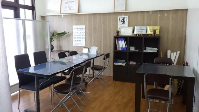沖縄ユイ不動産株式会社