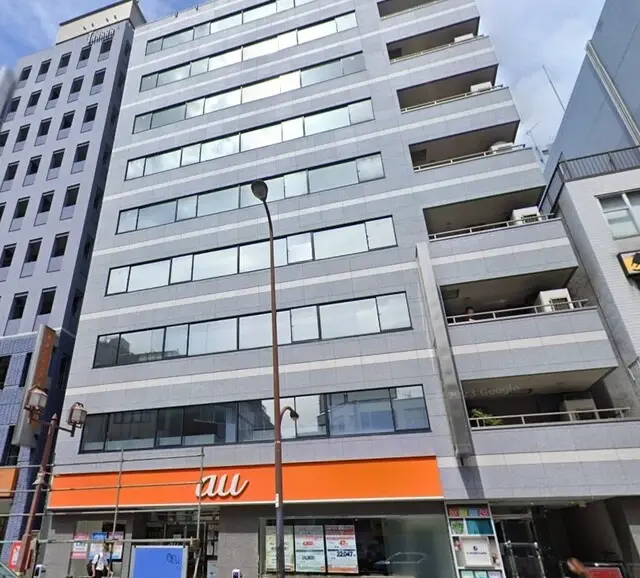 アルプス住宅サービス株式会社