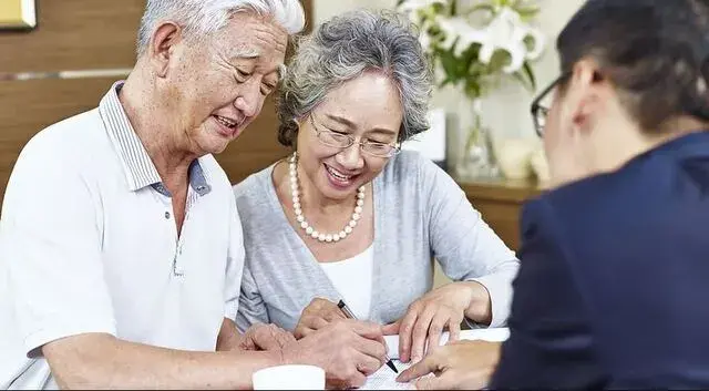 株式会社八福不動産