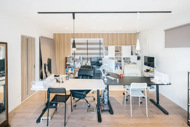 株式会社アスエステート