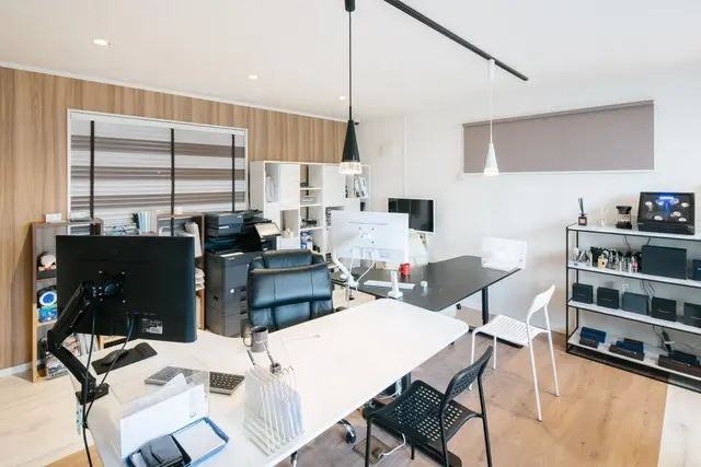 株式会社アスエステート