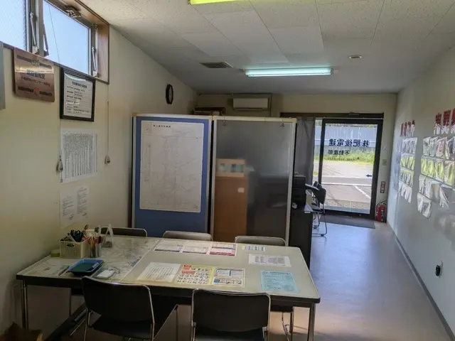 株式会社肥後電建