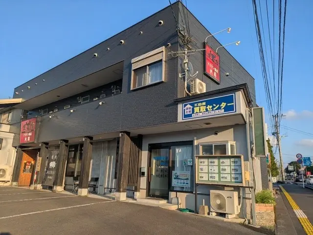 株式会社肥後電建