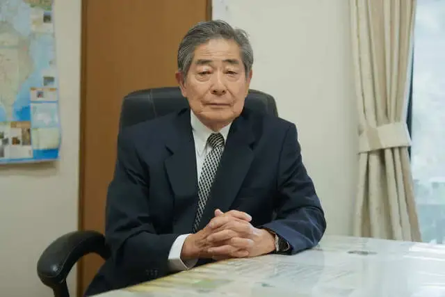 マルサン地建株式会社