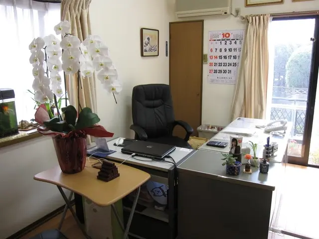 マルサン地建株式会社
