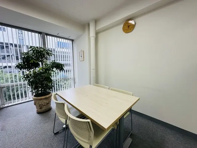 ハウスドゥ  横浜公園前　トランクトラスト株式会社 メイン画像